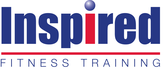 Inspired Fitness Training | Qualifications for Fitness in Hampshire